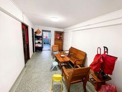 Blk 87 Circuit Road (Geylang), HDB 3 Rooms #582377721